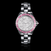 Chanel J12 Chromatic Ladies Jewelry