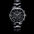 Chanel J12 Chronograph