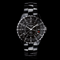 Chanel J12 GMT