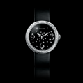 Chanel Mademoiselle Prive Comete