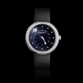 Chanel Mademoiselle Prive Comete