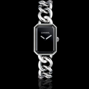 Chanel Premiere Chain Bracelet