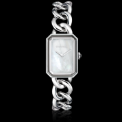 Chanel Premiere Chain Bracelet