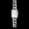 Chanel Premiere Ladies Chain Bracelet