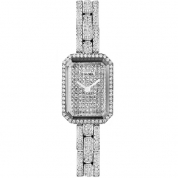 Chanel Premiere Ladies Jewelry