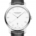 Chopard Classic 18-carat White Gold