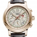 Chopard Classic Racing Mille Miglia