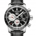 Chopard Classic Racing Special Edition JACKY ICKX Limited Edition
