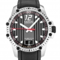 Chopard Classic Racing Superfast Automatic Stainless Steel