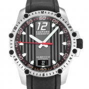 Chopard Classic Racing Superfast Automatic Stainless Steel