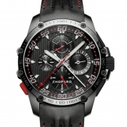 Chopard Classic Racing Superfast Chrono Split Second Limited Edition
