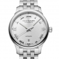 Chopard L.U.C 1937 Stainless Steel