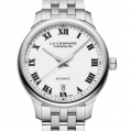 Chopard L.U.C 1937 Stainless Steel
