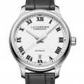 Chopard L.U.C 1937 Stainless Steel