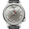 Chopard L.U.C 1937 Stainless Steel Limited Edition