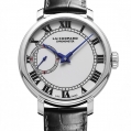 Chopard L.U.C 1963 Platinum Limited Edition