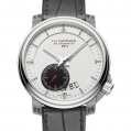 Chopard L.U.C 8HF Titanium Limited Edition
