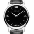 Chopard L.U.C XP 18-carat White Gold
