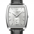 Chopard L.U.C XP Tonneau 18-carat White Gold
