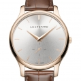Chopard L.U.C XPS 18-carat Rose Gold
