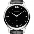 Chopard L.U.C XPS 18-carat White Gold