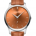 Chopard L.U.C XPS 18-carat White Gold