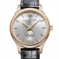 Chopard L.U.C XPS 35 MM 18-Carat Rose Gold