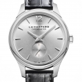 Chopard L.U.C XPS 35 MM 18-Carat White Gold