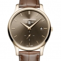 Chopard L.U.C XPS Poincon De Geneve 125TH Anniversary Edition