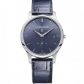 Chopard L.U.C XPS Poinçon de Genève