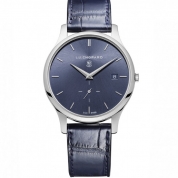 Chopard L.U.C XPS Poinçon de Genève