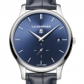 Chopard L.U.C XPS Poincon De Geneve Limited Edition