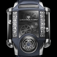 Christophe Claret Extreme X-TREM-1