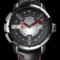 Christophe Claret Gaming Poker