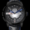 Christophe Claret Gaming Poker