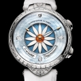Christophe Claret Ladies Margot