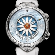 Christophe Claret Ladies Margot