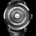 Christophe Claret Traditional Complications Aventicum