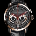 Christophe Claret Traditional Complications Kantharos