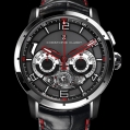 Christophe Claret Traditional Complications Kantharos