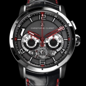 Christophe Claret Traditional Complications Kantharos