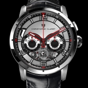 Christophe Claret Traditional Complications Kantharos