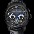 Christophe Claret Traditional Complications Kantharos
