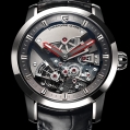 Christophe Claret Traditional Complications Maestoso
