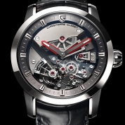 Christophe Claret Traditional Complications Maestoso