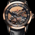 Christophe Claret Traditional Complications Maestoso