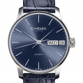 Christopher Ward C9 Big Day-Date Automatic