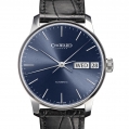 Christopher Ward C9 Big Day-Date Automatic