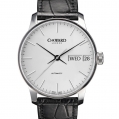Christopher Ward C9 Big Day-Date Automatic