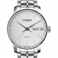 Christopher Ward C9 Big Day-Date Automatic